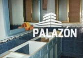 Chalet independiente con terreno en venta en la España, Crevillente, ref: TR132495 foto