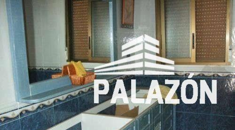 Alicante - Crevillente - 7500m2