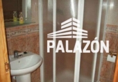 Chalet independiente con terreno en venta en la España, Crevillente, ref: TR132495 foto