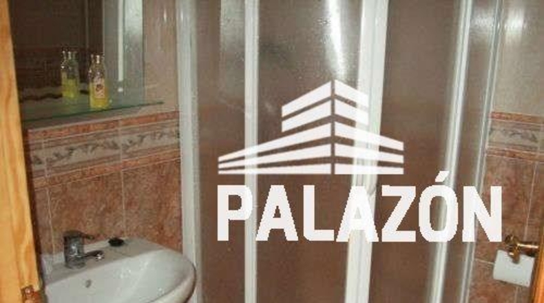 Alicante - Crevillente - 7500m2