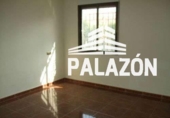 Chalet independiente con terreno en venta en la España, Crevillente, ref: TR132495 foto