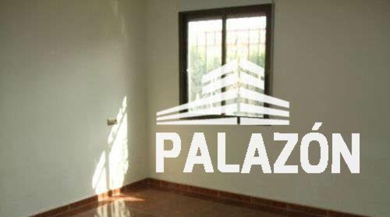 Alicante - Crevillente - 7500m2