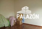 Chalet independiente con terreno en venta en la España, Crevillente, ref: TR132495 foto