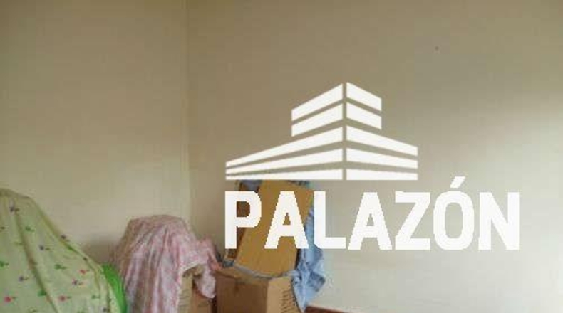 Alicante - Crevillente - 7500m2