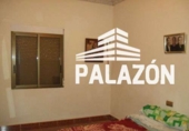 Chalet independiente con terreno en venta en la España, Crevillente, ref: TR132495 foto