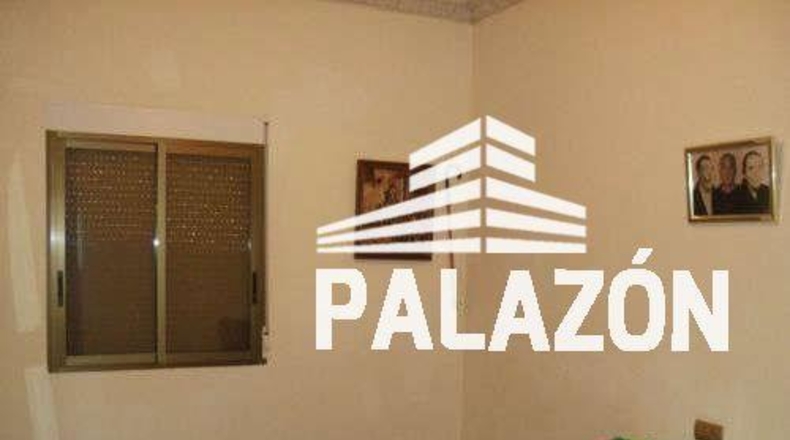 Alicante - Crevillente - 7500m2