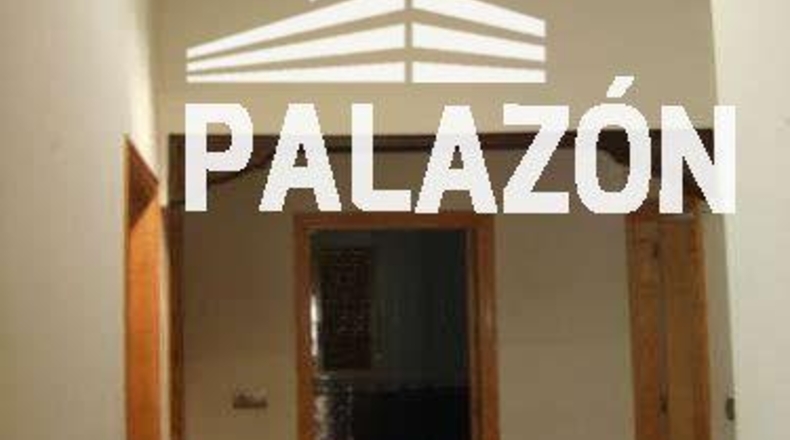 Alicante - Crevillente - 7500m2