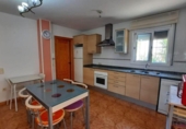 Chalet independiente con terreno en venta en la España, Deltebre, ref: TR221634 foto