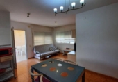 Chalet independiente con terreno en venta en la España, Deltebre, ref: TR221634 foto