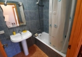 Chalet independiente con terreno en venta en la España, Deltebre, ref: TR221634 foto