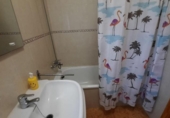 Chalet independiente con terreno en venta en la España, Deltebre, ref: TR221634 foto