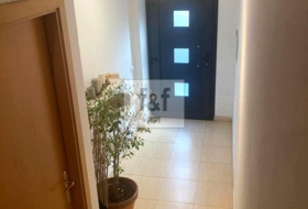 Plasencia 303&nbsp;m² 