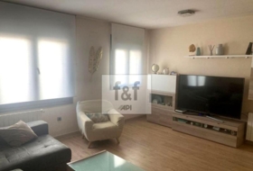 Plasencia 303&nbsp;m² 