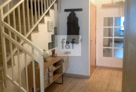 Plasencia 303&nbsp;m² 