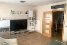 Plasencia 303&nbsp;m² 