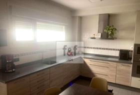 Plasencia 303&nbsp;m² 