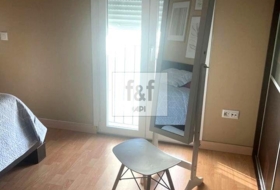 Plasencia 303&nbsp;m² 