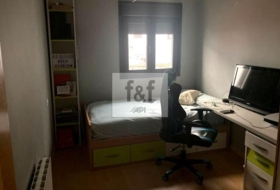 Plasencia 303&nbsp;m² 
