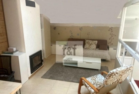 Plasencia 303&nbsp;m² 