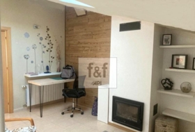 Plasencia 303&nbsp;m² 