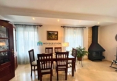 Casa de pueblo en venta en la España, Ubrique, ref: TR284009 foto