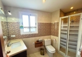 Casa de pueblo en venta en la España, Ubrique, ref: TR284009 foto