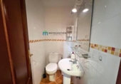 Casa de pueblo en venta en la España, Ubrique, ref: TR284009 foto