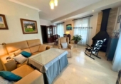 Casa de pueblo en venta en la España, Ubrique, ref: TR284009 foto