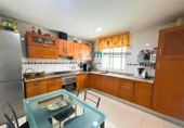 Casa de pueblo en venta en la España, Ubrique, ref: TR284009 foto