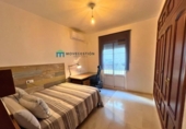 Casa de pueblo en venta en la España, Ubrique, ref: TR284009 foto