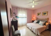 Casa de pueblo en venta en la España, Ubrique, ref: TR284009 foto