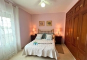 Casa de pueblo en venta en la España, Ubrique, ref: TR284009 foto