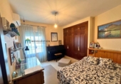 Casa de pueblo en venta en la España, Ubrique, ref: TR284009 foto