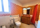 Casa de pueblo en venta en la España, Ubrique, ref: TR284009 foto