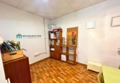 Casa de pueblo en venta en la España, Ubrique, ref: TR284009 foto