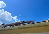 Casa de pueblo en venta en la España, Ubrique, ref: TR284009 foto