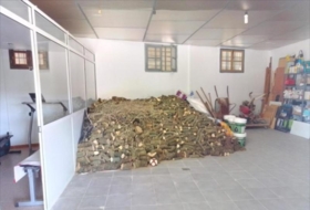 Foto 5