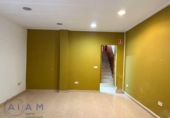 Village house for sale on España, Tordera, ref: TR283483 photo