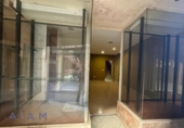 Village house for sale on España, Tordera, ref: TR283483 photo