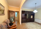 Village house for sale on España, Tordera, ref: TR283483 photo