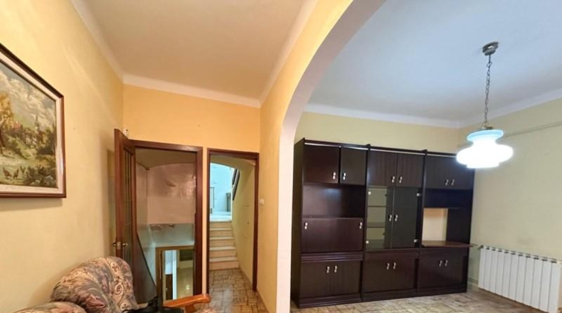 Barcelona - Tordera - 208m2