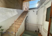 Village house for sale on España, Tordera, ref: TR283483 photo
