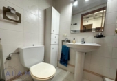 Village house for sale on España, Tordera, ref: TR283483 photo