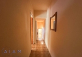 Village house for sale on España, Tordera, ref: TR283483 photo