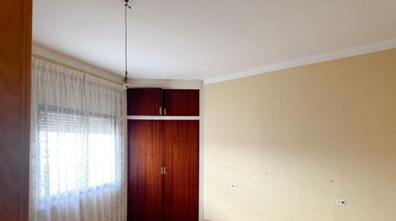 Barcelona - Tordera - 208m2
