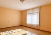 Village house for sale on España, Tordera, ref: TR283483 photo
