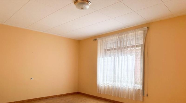 Barcelona - Tordera - 208m2