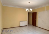 Village house for sale on España, Tordera, ref: TR283483 photo