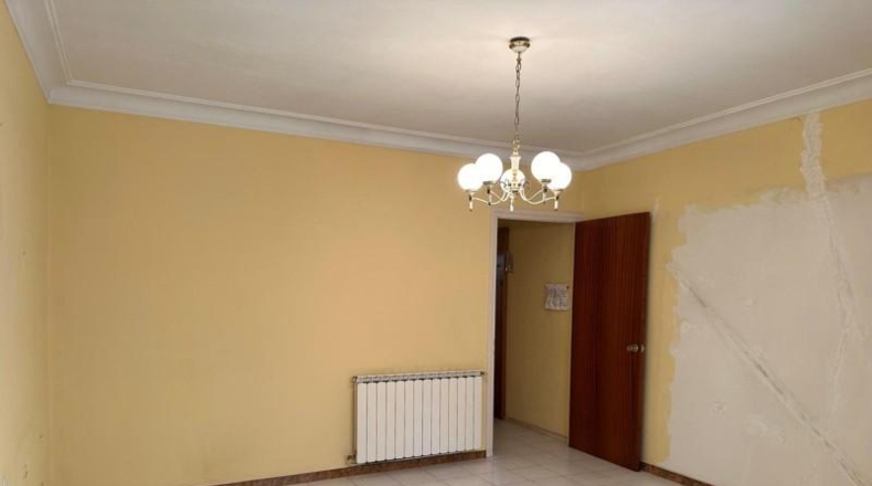 Barcelona - Tordera - 208m2