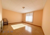 Village house for sale on España, Tordera, ref: TR283483 photo